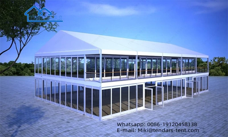 High-Quality Materials For Superior Performance High-Quality Materials For Superior Performance