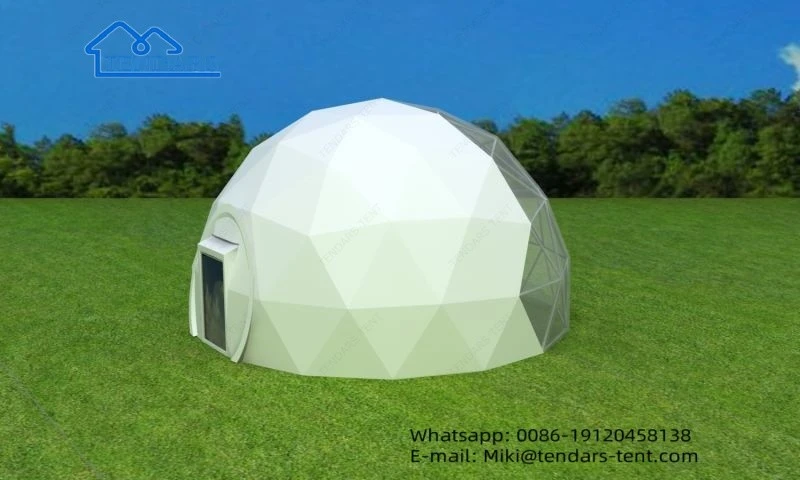 Massive Space Without Internal Obstructions Massive Space Without Internal Obstructions