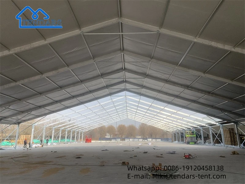 big storage tent big storage tent