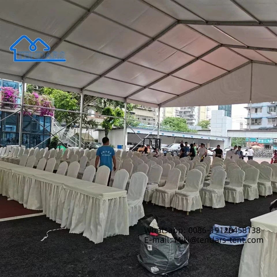 outdoor concert tent outdoor concert tent
