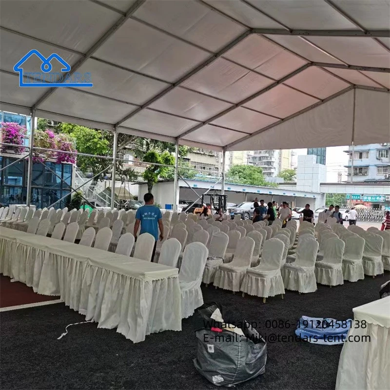 outdoor concert tent outdoor concert tent