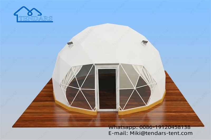 Distinctive Design Distinctive Design