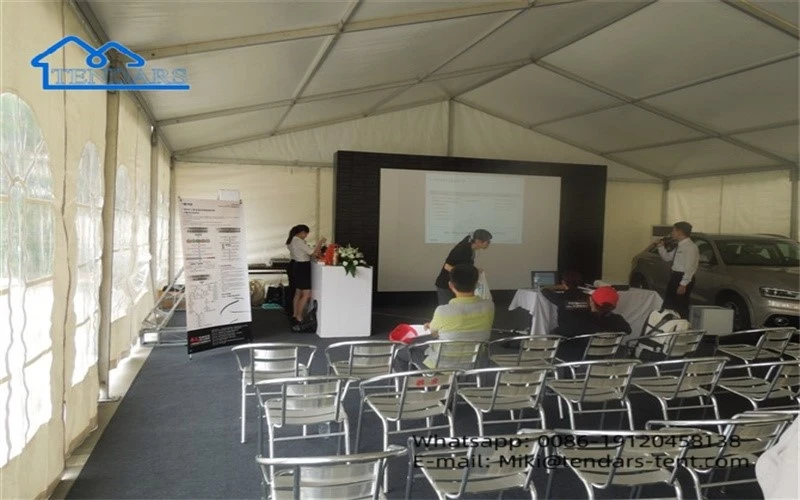 outdoor small car exhibition tent outdoor small car exhibition tent