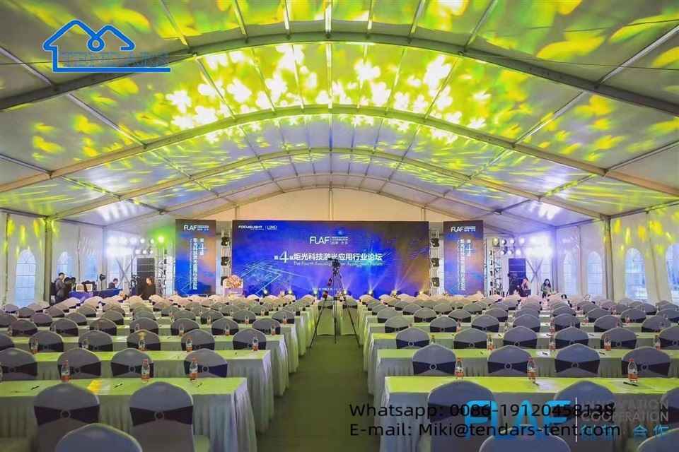 aluminum tent aluminum tent